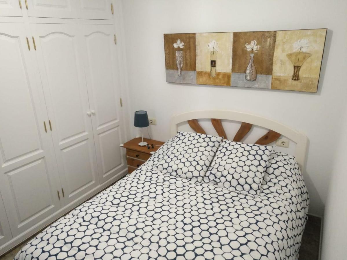 Casa Corina. Primera Linea De Mar Punta Mujeres المظهر الخارجي الصورة