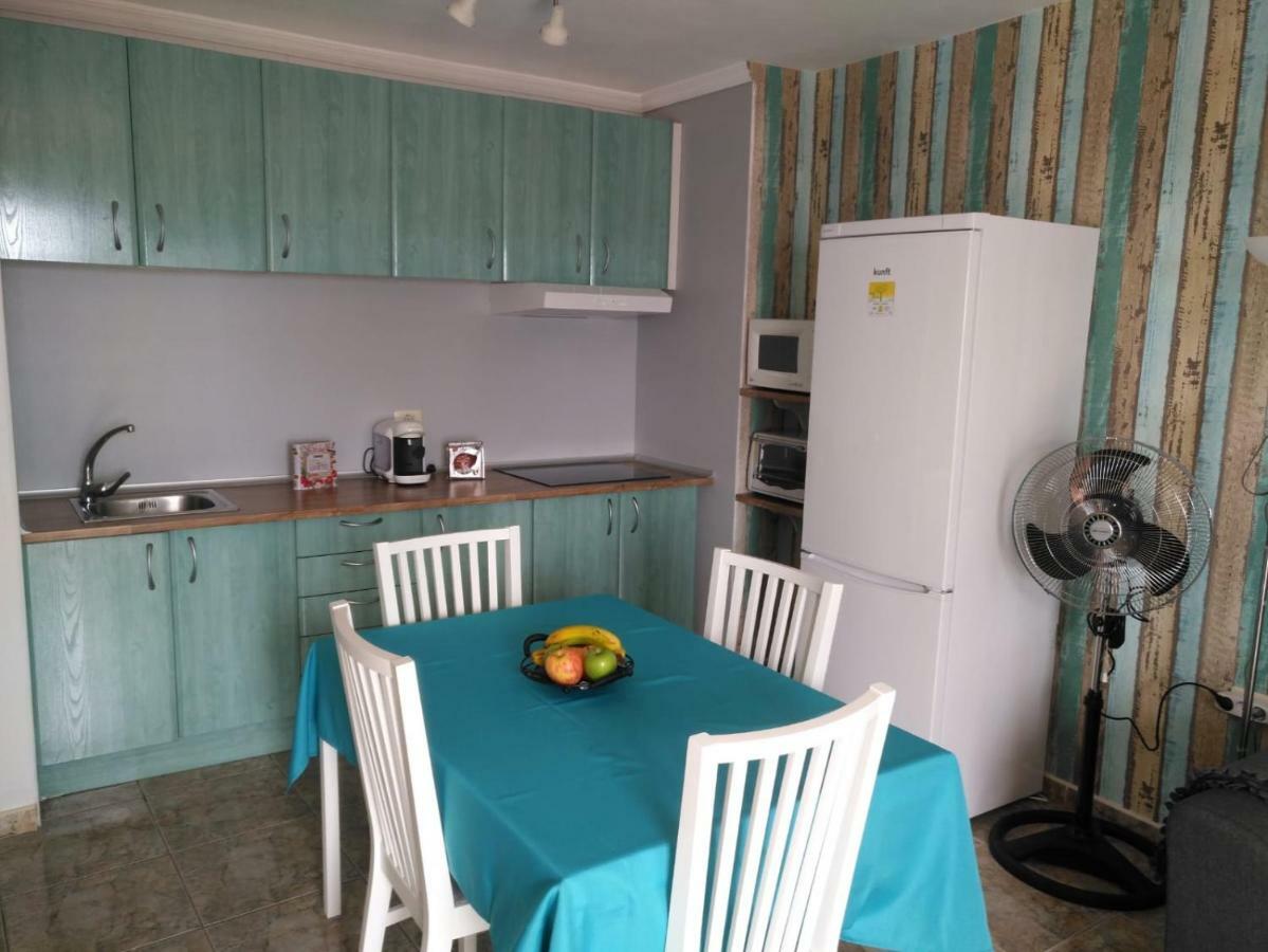 Casa Corina. Primera Linea De Mar Punta Mujeres المظهر الخارجي الصورة