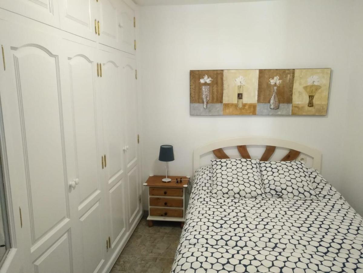 Casa Corina. Primera Linea De Mar Punta Mujeres المظهر الخارجي الصورة