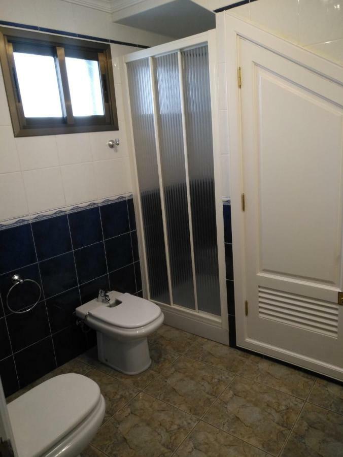 Casa Corina. Primera Linea De Mar Punta Mujeres المظهر الخارجي الصورة