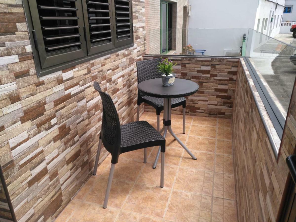 Casa Corina. Primera Linea De Mar Punta Mujeres المظهر الخارجي الصورة