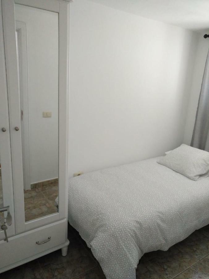 Casa Corina. Primera Linea De Mar Punta Mujeres المظهر الخارجي الصورة